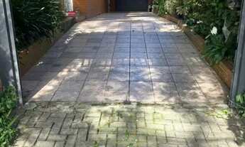 Imagem: Casa a venda no Tenoné