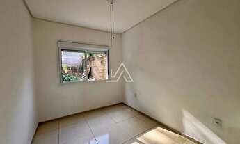 Imagem 7: CASA DE DOIS DIRMITÓRIOS NA VILA LUIZA