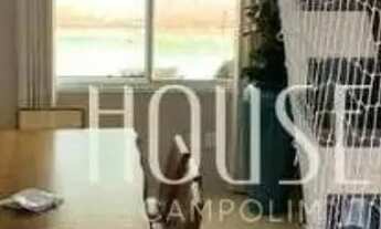 Imagem 4: Casa à venda em Sorocaba, com 486m² | Condomínio de alto padrão Village Saint Claire