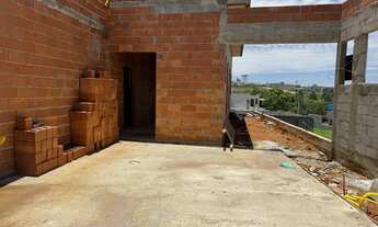 Imagem 4: CASA TÉRREA A VENDA OPORTUNIDADE