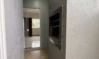 Imagem 5: Casa à venda em Tramandaí - Nova Tramandaí