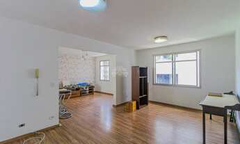 Imagem 3: Vendas Apartamento Curitiba PR