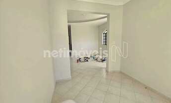 Imagem 4: Venda Casa Morada do Vale Governador Valadares