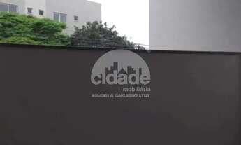 Imagem 6: Apartamento Apartamento com 2 dormitórios