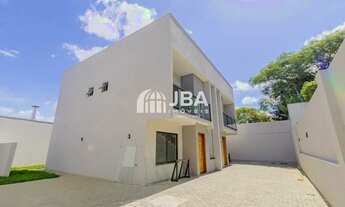 Imagem: SOBRADO DENTRO DE CONDOMINIO COM QUINTAL