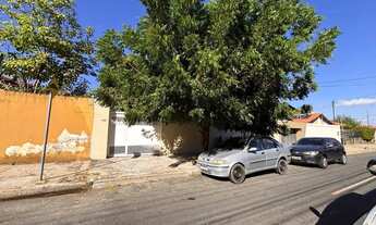 Imagem: Imóvel para aluguel possui 378 metros quadrados