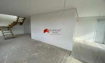 Imagem 6: Apartamento com 201m² 3 quartos, à venda, no bairro Aristocrata em São José dos Pinhais