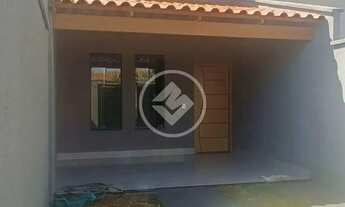 Imagem 7: Casa Aconchegante! codigo: 123226