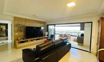 Imagem: Apartamento à Venda no Park Lozandes