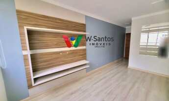 Imagem: Apto 3 dormitórios c mobilia a duas quadras