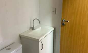 Imagem 7: APARTAMENTO PARA VENDA com 40 metros quadrados com 2 quartos em Despraiado - Cuiabá - MT