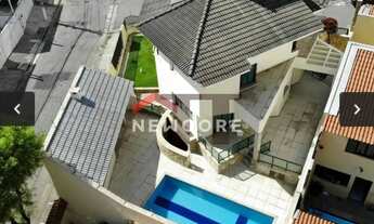 Imagem 3: Casa em Rua Gaurama - Jardim Franca - São Paulo/SP