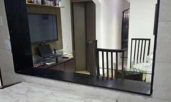 Imagem 2: Casa Sobrado em Mandaqui - São Paulo