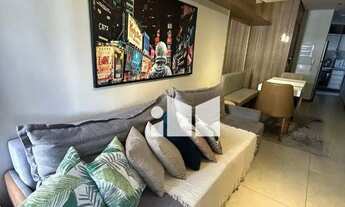 Imagem 6: Apartamento com 2 dormitórios à venda, 65 m² por R$ 799.000,00 - Praia da Costa - Vila Vel