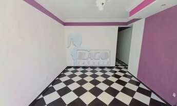 Imagem 6: Casa de 184m² com 03 quartos para locação e venda - Planalto Verde