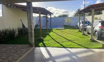 Imagem 3: RÉVEILLON SEM DISPONIBILIDADE / Casa temporada Mosqueiro