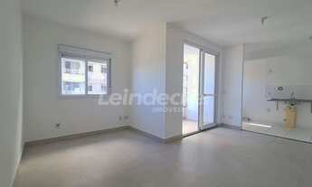Imagem 3: Locação Apartamento PORTO ALEGRE RS Brasil