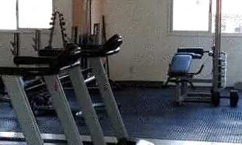 Imagem 4: Citta Itapoan lindo 2/4 sala ampliada mobiliado