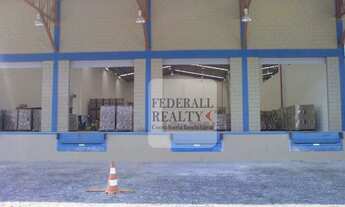 Imagem 7: Aluguel galpão Power Center Pavuna I, Rio de Janeiro