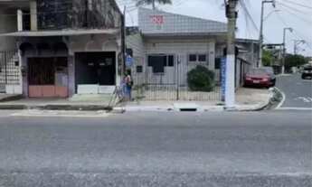 Imagem: Casa, 238m² no bairro da Batista Campos