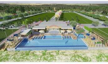 Imagem 5: TERRENO EM CONDOMINIO FECHADO EM CORURIPE -AL