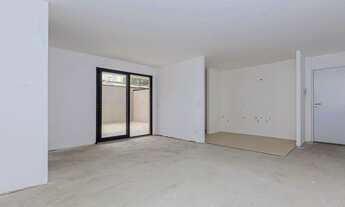 Imagem 6: Apartamento Garden 2 Quartos 134m2 a venda no Bacacheri R$ 839.000 ao lado parque Bacacher