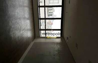 Imagem 15: Conjunto para alugar, 350 m² por R$ 46.348,00/mês - Bela Vista - São Paulo/SP