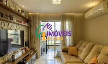 Imagem: APARTAMENTO - JARDIM TUPANCI - SP