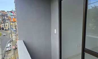 Imagem 4: Alugo- Baixa de Quintas - Estrada da Rainha - OPORTUNIDADE