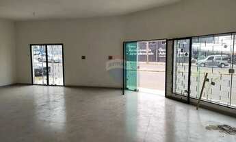 Imagem 3: Ponto comercial para locação no Parque Residencial Rossetti Oportunidade ideal para seu n