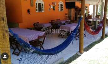 Imagem 4: Chácara à venda, 4 quartos, 2 suítes, 3 vagas, Área Rural de Vila Velha - Vila Velha/ES