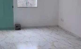 Imagem 2: Casa Casa com 2 dormitórios