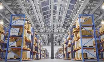 Imagem 2: Terreno comercial a venda na Mooca - SP à venda e locação por R$ 5,6 mi