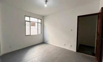 Imagem 4: Venda - Apartamentos - 2 dormitórios - Cachambi - Rio de Janeiro - RJ