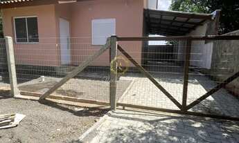 Imagem: Casa 2 em Condomínio para Aluguel em Nova