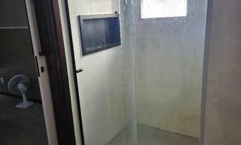 Imagem 3: 3 quartos no Itaigara na pc Ana Maria Magalhaes perto do Shopping e BRT