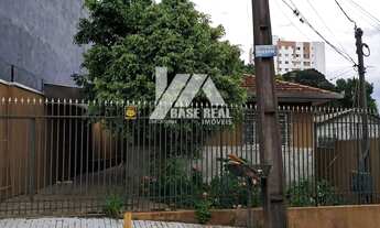 Imagem 2: Casa para venda e locação, Centro, Ponta Grossa, PR