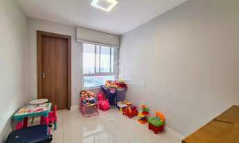 Imagem 6: Empress Residencial Resort TR121555 THE - PIB2KQ