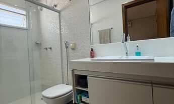 Imagem 6: Preço de ocasião belvedere 1