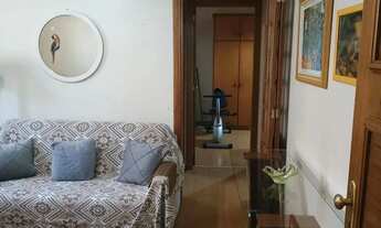 Imagem 3: Imóvel para aluguel possui 61 metros quadrados com 2 quartos em Boa Vista - Porto Alegre