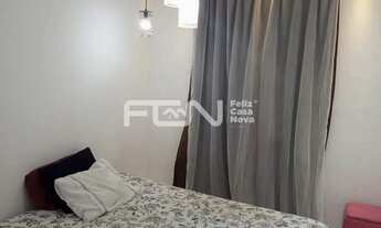 Imagem 7: Casa para venda, Arembepe (Abrantes), Camaçari, BA