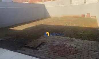 Imagem 7: Casa com 3 quartos - venda por R$ 352.000 ou aluguel por R$ 1.750/mês - Jardim Barcelona