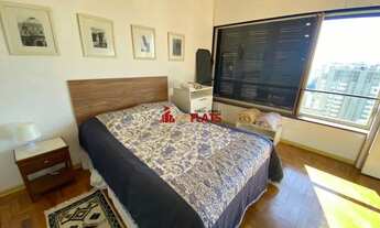 Imagem 7: Apartamento com ótimo preço no bairro Bela Vista. Confira!