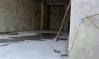 Imagem 5: GALPÃO - JARDIM ESTER - SP