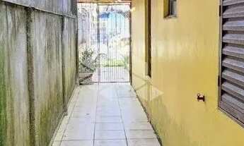 Imagem 5: Casa à venda no Condomínio Moradas da Hípica