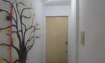 Imagem 3: SAO LEOPOLDO - JK - CENTRO