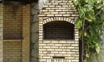 Imagem 5: Casa à venda, 130 m² por R$ 690.000,00 - Parque Manibura - Fortaleza/CE