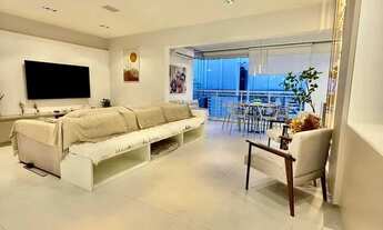 Imagem 2: Jardins Residence - Torre Babilônia 2