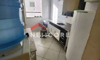 Imagem 12: Apartamento em Rua Humberto de Campos - Enseada das Gaivotas - Rio das Ostras/RJ