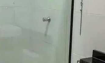 Imagem 5: 04 - Casa no Altos do Turu